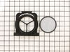 Snap On Water Filter Assembly – Part Number: 140405000000