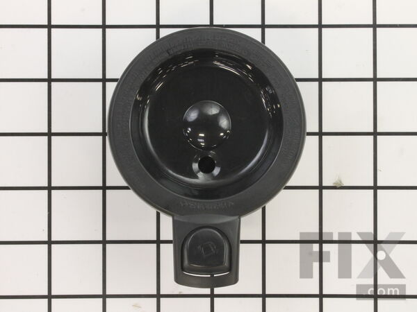 17016407-1-M-Mr Coffee-140406000000-Carafe Lid