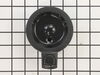 17016407-1-S-Mr Coffee-140406000000-Carafe Lid