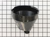 Brew Basket 12 Cup Cone- Bvstrdxss43 – Part Number: 143478000000