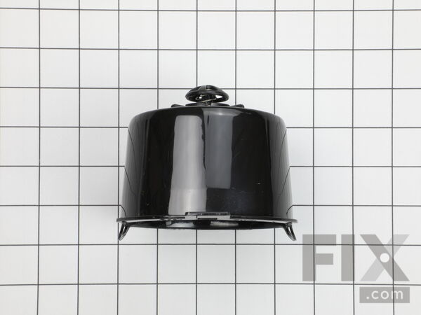 17016410-1-M-Mr Coffee-119675000000-Brew Basket Assembly Tf5