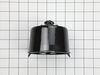 17016410-1-S-Mr Coffee-119675000000-Brew Basket Assembly Tf5