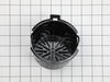 17016410-2-S-Mr Coffee-119675000000-Brew Basket Assembly Tf5