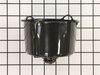 17016410-3-S-Mr Coffee-119675000000-Brew Basket Assembly Tf5