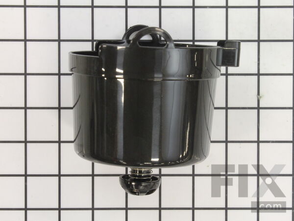17016412-1-M-Mr Coffee-139047000000-Brew Basket 5 Cup Assembly