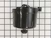 Brew Basket 5 Cup Assembly – Part Number: 139047000000
