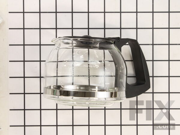 17016413-1-M-Mr Coffee-139048000000-Mrc, 5 Cup,Thermal, Glass, Replacment Dc
