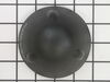 Cap, Water Reservoir – Part Number: 109018000000