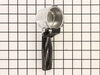 Filter Holder – Part Number: 109018003000