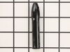 Frothing Attachment, Bl – Part Number: 109018006000