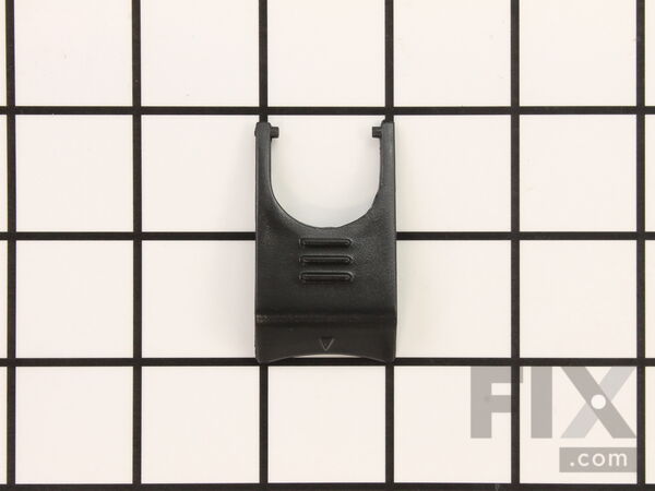 17016417-1-M-Mr Coffee-115746002000-Retainer Clip, Filter Holder