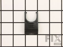 Retainer Clip, Filter Holder – Part Number: 115746002000