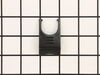Retainer Clip, Filter Holder – Part Number: 115746002000