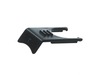 17016417-2-S-Mr Coffee-115746002000-Retainer Clip, Filter Holder