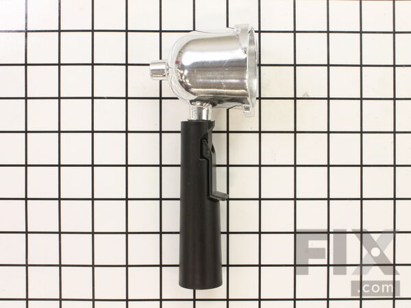 17016418-1-M-Mr Coffee-139024000000-Portafilter Bvmcecm260