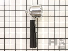 Portafilter Bvmcecm260 – Part Number: 139024000000