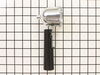 Portafilter Bvmcecm260 – Part Number: 139024000000