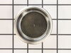 Stainless Steel Filter- Bvmc-Ecm260 – Part Number: 139025000000