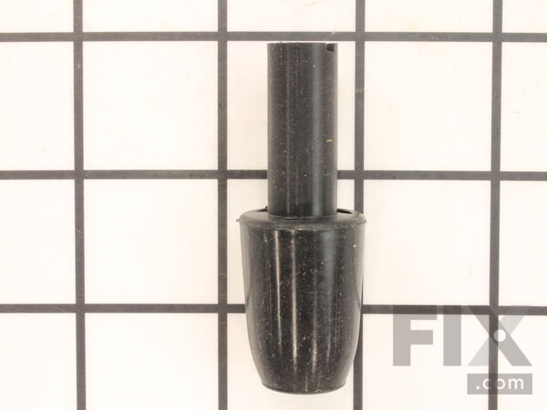 17016420-1-M-Mr Coffee-139026000000-Frothing Arm