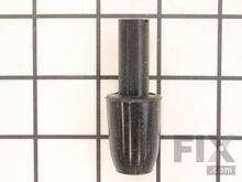 Frothing Arm – Part Number: 139026000000