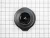 Jar Lid With Seal – Part Number: 138966001000