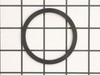 Rubber Seal Mrc Frappe Maker – Part Number: 138968000000