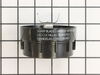 Blade Assembly With Ring Seal – Part Number: 123250000000
