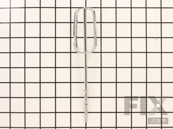 17016426-1-M-Sunbeam-111838000000-Beater #2500/3170