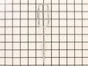 17016426-1-S-Sunbeam-111838000000-Beater #2500/3170