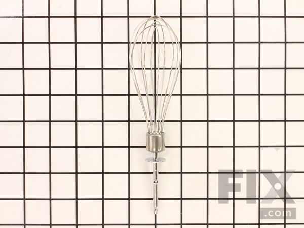 17016427-1-M-Sunbeam-119035000000-Whisk 2534
