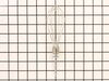17016427-1-S-Sunbeam-119035000000-Whisk 2534