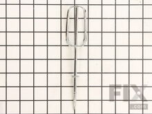 Beater – Part Number: 119651000000
