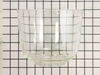 17016433-1-S-Sunbeam-115969000000-Glass Bowl (2-quart)