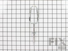 Beater, Right – Part Number: 115969002000