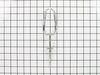 17016434-1-S-Sunbeam-115969002000-Beater, Right