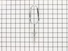 17016434-2-S-Sunbeam-115969002000-Beater, Right