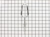 17016434-3-S-Sunbeam-115969002000-Beater, Right