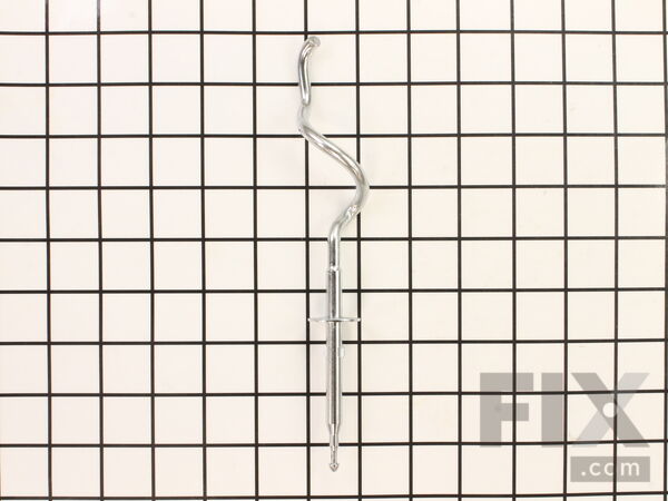17016435-1-M-Sunbeam-118780004000-Dough Hook (Left Side)
