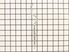 17016435-1-S-Sunbeam-118780004000-Dough Hook (Left Side)