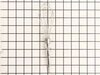Whisk 2379 – Part Number: 118780006000