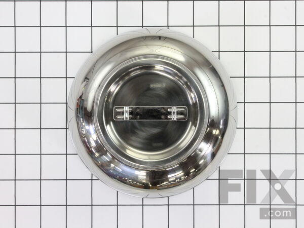 17016437-1-M-Sunbeam-118780001000-Bowl,ss, 2.0 Quart Lock