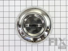 Bowl,ss, 2.0 Quart Lock – Part Number: 118780001000