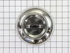 17016437-1-S-Sunbeam-118780001000-Bowl,ss, 2.0 Quart Lock