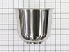 17016437-2-S-Sunbeam-118780001000-Bowl,ss, 2.0 Quart Lock