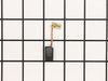 Carbon Brush – Part Number: 30711168000