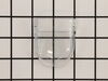 Condensation Cup – Part Number: 110908003000