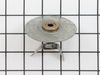Agitator Assembly – Part Number: 31014904000