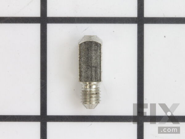 17016442-1-M-Oster-026247000000-Stud Drive