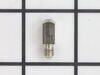Stud Drive – Part Number: 026247000000