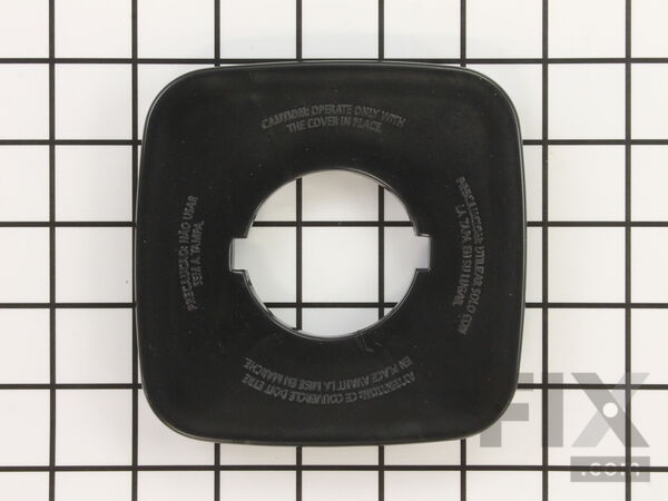 17016445-1-M-Oster-014357050090-Cover Square